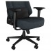 Scaun Gaming Genesis Nitro 800, Textil, Reglabil pe Înălțime, Spătar 135°, Manere 4D, 150 kg, Piston Gaz Clasa 4, Negru Scaun Gaming Genesis Nitro 800, Textil, Reglabil pe Înălțime, Spătar 135°, Manere 4D, 150 kg, Piston Gaz Clasa 4, Negru