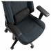 Scaun Gaming Genesis Nitro 800, Textil, Reglabil pe Înălțime, Spătar 135°, Manere 4D, 150 kg, Piston Gaz Clasa 4, Negru Scaun Gaming Genesis Nitro 800, Textil, Reglabil pe Înălțime, Spătar 135°, Manere 4D, 150 kg, Piston Gaz Clasa 4, Negru