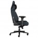 Scaun Gaming Genesis Nitro 800, Textil, Reglabil pe Înălțime, Spătar 135°, Manere 4D, 150 kg, Piston Gaz Clasa 4, Negru Scaun Gaming Genesis Nitro 800, Textil, Reglabil pe Înălțime, Spătar 135°, Manere 4D, 150 kg, Piston Gaz Clasa 4, Negru
