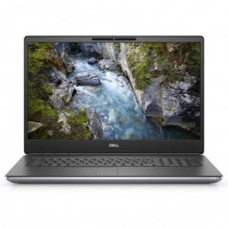 Dell’s Most Powerful 17” Mobile Workstation with AI - DELL Precision 7760 17.3” FHD , Intel Xeon W-11955M up to 5.0GHz, 128GB RAM, 1TB SSD, NVIDIA RTX A5000 16GB GDDR6 / 256 bit / 6144 CUDA Cores, Second Hand Dell’s Most Powerful 17” Mobile Workstation with AI - DELL Precision 7760 17.3” FHD , Intel Xeon W-11955M up to 5.0GHz, 128GB RAM, 1TB SSD, NVIDIA RTX A5000 16GB GDDR6 / 256 bit / 6144 CUDA Cores, Second Hand