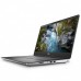 Dell’s Most Powerful 17” Mobile Workstation with AI - DELL Precision 7760 17.3” FHD , Intel Xeon W-11955M up to 5.0GHz, 128GB RAM, 1TB SSD, NVIDIA RTX A5000 16GB GDDR6 / 256 bit / 6144 CUDA Cores, Second Hand Dell’s Most Powerful 17” Mobile Workstation with AI - DELL Precision 7760 17.3” FHD , Intel Xeon W-11955M up to 5.0GHz, 128GB RAM, 1TB SSD, NVIDIA RTX A5000 16GB GDDR6 / 256 bit / 6144 CUDA Cores, Second Hand