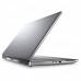 Dell’s Most Powerful 17” Mobile Workstation with AI - DELL Precision 7760 17.3” FHD , Intel Xeon W-11955M up to 5.0GHz, 128GB RAM, 1TB SSD, NVIDIA RTX A5000 16GB GDDR6 / 256 bit / 6144 CUDA Cores, Second Hand Dell’s Most Powerful 17” Mobile Workstation with AI - DELL Precision 7760 17.3” FHD , Intel Xeon W-11955M up to 5.0GHz, 128GB RAM, 1TB SSD, NVIDIA RTX A5000 16GB GDDR6 / 256 bit / 6144 CUDA Cores, Second Hand