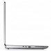 Dell’s Most Powerful 17” Mobile Workstation with AI - DELL Precision 7760 17.3” FHD , Intel Xeon W-11955M up to 5.0GHz, 128GB RAM, 1TB SSD, NVIDIA RTX A5000 16GB GDDR6 / 256 bit / 6144 CUDA Cores, Second Hand Dell’s Most Powerful 17” Mobile Workstation with AI - DELL Precision 7760 17.3” FHD , Intel Xeon W-11955M up to 5.0GHz, 128GB RAM, 1TB SSD, NVIDIA RTX A5000 16GB GDDR6 / 256 bit / 6144 CUDA Cores, Second Hand