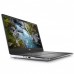 Dell’s Most Powerful 17” Mobile Workstation with AI - DELL Precision 7760 17.3” FHD , Intel Xeon W-11955M up to 5.0GHz, 128GB RAM, 1TB SSD, NVIDIA RTX A5000 16GB GDDR6 / 256 bit / 6144 CUDA Cores, Refurbished + Windows 11 Pro Dell’s Most Powerful 17” Mobile Workstation with AI - DELL Precision 7760 17.3” FHD , Intel Xeon W-11955M up to 5.0GHz, 128GB RAM, 1TB SSD, NVIDIA RTX A5000 16GB GDDR6 / 256 bit / 6144 CUDA Cores, Refurbished + Windows 11 Pro