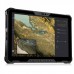 Tabletă Second Hand Dell Latitude 7230 Rugged Extreme Tablet, Intel Core i5-1240U 3.30 - 4.40GHz, 8GB RAM, 256GB SSD, 12" Inch Full HD, Multi-Touch / WUXGA Tabletă Second Hand Dell Latitude 7230 Rugged Extreme Tablet, Intel Core i5-1240U 3.30 - 4.40GHz, 8GB RAM, 256GB SSD, 12" Inch Full HD, Multi-Touch / WUXGA
