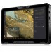 Tabletă Refurbished Dell Latitude 7230 Rugged Extreme Tablet, Intel Core i5-1240U 3.30 - 4.40GHz, 8GB RAM, 256GB SSD, 12" Inch Full HD, Multi-Touch / WUXGA + Windows 11 Pro Tabletă Refurbished Dell Latitude 7230 Rugged Extreme Tablet, Intel Core i5-1240U 3.30 - 4.40GHz, 8GB RAM, 256GB SSD, 12" Inch Full HD, Multi-Touch / WUXGA + Windows 11 Pro