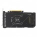 Placă video Gaming ASUS Dual GeForce RTX 5060 8GB GDDR7 OC Edition, PCIe 5.0, DLSS 4, Ray Tracing Placă video Gaming ASUS Dual GeForce RTX 5060 8GB GDDR7 OC Edition, PCIe 5.0, DLSS 4, Ray Tracing