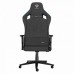 Scaun Gaming Genesis TRIT 660 RGB, Textil, Reglabil pe Înălțime, Spătar 135°, Cotiere 2D, Piston Gaz Clasa 4, 150 kg, Gri Scaun Gaming Genesis TRIT 660 RGB, Textil, Reglabil pe Înălțime, Spătar 135°, Cotiere 2D, Piston Gaz Clasa 4, 150 kg, Gri