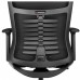 Scaun Gaming Genesis ASTAT 700 G2, Mesh PureFlowPLUS™, Reglabil pe Înălțime, Spătar 135°, Cotiere 3D, Tetieră Reglabilă, Piston Gaz Clasa 4, 120 kg, Negru Scaun Gaming Genesis ASTAT 700 G2, Mesh PureFlowPLUS™, Reglabil pe Înălțime, Spătar 135°, Cotiere 3D, Tetieră Reglabilă, Piston Gaz Clasa 4, 120 kg, Negru