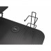 Birou Gaming Genesis Holm 300 RGB, 120x60x75cm, otel, 3 x USB 3.0, încărcare wireless, suport monitor, suport casti, suport cana, telecomanda negru Birou Gaming Genesis Holm 300 RGB, 120x60x75cm, otel, 3 x USB 3.0, încărcare wireless, suport monitor, suport casti, suport cana, telecomanda negru