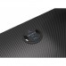 Birou Gaming Genesis Holm 300 RGB, 120x60x75cm, otel, 3 x USB 3.0, încărcare wireless, suport monitor, suport casti, suport cana, telecomanda negru Birou Gaming Genesis Holm 300 RGB, 120x60x75cm, otel, 3 x USB 3.0, încărcare wireless, suport monitor, suport casti, suport cana, telecomanda negru