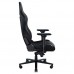 Scaun Gaming Razer Enki, EPU Synthetic Leather, Reglabil pe Înălțime, Spătar 152°, Cotiere 4D, Tetieră Memory Foam, Piston Gaz Clasa 4, 136 kg, Negru Scaun Gaming Razer Enki, EPU Synthetic Leather, Reglabil pe Înălțime, Spătar 152°, Cotiere 4D, Tetieră Memory Foam, Piston Gaz Clasa 4, 136 kg, Negru