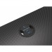 Birou Gaming Genesis Holm 200 RGB, 113x60x75cm, 3 x USB 3.0, suport casti, suport cana, organizator cabluri, MDF si otel, negru Birou Gaming Genesis Holm 200 RGB, 113x60x75cm, 3 x USB 3.0, suport casti, suport cana, organizator cabluri, MDF si otel, negru