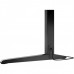 Birou Gaming Genesis Holm Modular 140, 140x75cm, înălțime reglabilă 70-90cm, iluminare LED RGB, MDF si otel, negru Birou Gaming Genesis Holm Modular 140, 140x75cm, înălțime reglabilă 70-90cm, iluminare LED RGB, MDF si otel, negru