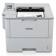 Imprimanta Second Hand Laser Monocrom Brother HL-L6450DW, Duplex, A4, 50ppm, 1200 x 1200 dpi, Wireless, Retea, USB, Toner si drum noi Imprimanta Second Hand Laser Monocrom Brother HL-L6450DW, Duplex, A4, 50ppm, 1200 x 1200 dpi, Wireless, Retea, USB, Toner si drum noi