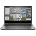 Laptop Refurbished HP ZBook Fury 15 G7 Professional Workstation, Intel Core i7-10750H 2.60 - 5.00GHz, 16GB DDR4, 512GB SSD, NVIDIA Quadro T2000 4GB, 15.6" 4K UHD Touchscreen, Win11 Pro Laptop Refurbished HP ZBook Fury 15 G7 Professional Workstation, Intel Core i7-10750H 2.60 - 5.00GHz, 16GB DDR4, 512GB SSD, NVIDIA Quadro T2000 4GB, 15.6" 4K UHD Touchscreen, Win11 Pro