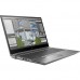 Laptop Refurbished HP ZBook Fury 15 G7 Professional Workstation, Intel Core i7-10750H 2.60 - 5.00GHz, 16GB DDR4, 512GB SSD, NVIDIA Quadro T2000 4GB, 15.6" 4K UHD Touchscreen, Win11 Pro Laptop Refurbished HP ZBook Fury 15 G7 Professional Workstation, Intel Core i7-10750H 2.60 - 5.00GHz, 16GB DDR4, 512GB SSD, NVIDIA Quadro T2000 4GB, 15.6" 4K UHD Touchscreen, Win11 Pro