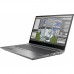 Laptop Refurbished HP ZBook Fury 15 G7 Professional Workstation, Intel Core i7-10750H 2.60 - 5.00GHz, 16GB DDR4, 512GB SSD, NVIDIA Quadro T2000 4GB, 15.6" 4K UHD Touchscreen, Win11 Pro Laptop Refurbished HP ZBook Fury 15 G7 Professional Workstation, Intel Core i7-10750H 2.60 - 5.00GHz, 16GB DDR4, 512GB SSD, NVIDIA Quadro T2000 4GB, 15.6" 4K UHD Touchscreen, Win11 Pro