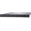 Server Refurbished Dell PowerEdge R640, 2 x Intel Xeon Gold 6240 18-Core 2.6 - 3.9GHz, 128GB DDR4, 2 x SSD 960GB Micron 5100 Eco, Perc H730mini/1GB, 4 x 1GB, iDRAC 9 Enterprise, 2 x 750W PSU Server Refurbished Dell PowerEdge R640, 2 x Intel Xeon Gold 6240 18-Core 2.6 - 3.9GHz, 128GB DDR4, 2 x SSD 960GB Micron 5100 Eco, Perc H730mini/1GB, 4 x 1GB, iDRAC 9 Enterprise, 2 x 750W PSU