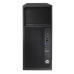 Workstation Refurbished HP Z240 Tower, Intel Xeon Quad Core E3-1245 V5 3.50 - 3.90GHz, 32GB DDR4, SSD 512GB NVME, Placa Video AMD Radeon R5 430 2GB, DVD-RW, Windows 10 Pro Workstation Refurbished HP Z240 Tower, Intel Xeon Quad Core E3-1245 V5 3.50 - 3.90GHz, 32GB DDR4, SSD 512GB NVME, Placa Video AMD Radeon R5 430 2GB, DVD-RW, Windows 10 Pro
