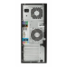Workstation Refurbished HP Z240 Tower, Intel Xeon Quad Core E3-1245 V5 3.50 - 3.90GHz, 32GB DDR4, SSD 512GB NVME, Placa Video AMD Radeon R5 430 2GB, DVD-RW, Windows 10 Pro Workstation Refurbished HP Z240 Tower, Intel Xeon Quad Core E3-1245 V5 3.50 - 3.90GHz, 32GB DDR4, SSD 512GB NVME, Placa Video AMD Radeon R5 430 2GB, DVD-RW, Windows 10 Pro