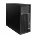 Workstation Refurbished HP Z240 Tower, Intel Xeon Quad Core E3-1245 V5 3.50 - 3.90GHz, 32GB DDR4, SSD 512GB NVME, Placa Video AMD Radeon R5 430 2GB, DVD-RW, Windows 10 Pro Workstation Refurbished HP Z240 Tower, Intel Xeon Quad Core E3-1245 V5 3.50 - 3.90GHz, 32GB DDR4, SSD 512GB NVME, Placa Video AMD Radeon R5 430 2GB, DVD-RW, Windows 10 Pro