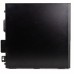 Calculator Refurbished DELL OptiPlex 3070 SFF, Intel Core i5-9400 2.90-4.10GHz, 8GB DDR4, 256GB SSD, Windows 11 Home