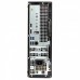 Calculator Refurbished DELL OptiPlex 3070 SFF, Intel Core i5-9400 2.90-4.10GHz, 8GB DDR4, 256GB SSD, Windows 11 Home