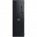Calculator Refurbished DELL OptiPlex 3070 SFF, Intel Core i5-9400 2.90-4.10GHz, 8GB DDR4, 256GB SSD, Windows 11 Home