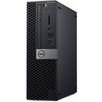 Calculator Second Hand DELL OptiPlex 5070 SFF, Intel Core i5-9400 2.90-4.10GHz, 8GB DDR4, 256GB SSD Calculator Second Hand DELL OptiPlex 5070 SFF, Intel Core i5-9400 2.90-4.10GHz, 8GB DDR4, 256GB SSD