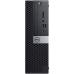 Calculator Second Hand DELL OptiPlex 5070 SFF, Intel Core i5-9400 2.90-4.10GHz, 8GB DDR4, 256GB SSD