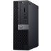 Pachet Calculator Second Hand DELL OptiPlex 5070 SFF, Intel Core i5-9400 2.90-4.10GHz, 8GB DDR4, 256GB SSD + Monitor 22" Pachet Calculator Second Hand DELL OptiPlex 5070 SFF, Intel Core i5-9400 2.90-4.10GHz, 8GB DDR4, 256GB SSD + Monitor 22"