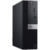 Pachet Calculator Second Hand DELL OptiPlex 5070 SFF, Intel Core i5-9400 2.90-4.10GHz, 8GB DDR4, 256GB SSD + Monitor 22" Pachet Calculator Second Hand DELL OptiPlex 5070 SFF, Intel Core i5-9400 2.90-4.10GHz, 8GB DDR4, 256GB SSD + Monitor 22"