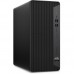 Pachet PC Second Hand HP ProDesk 600 G6 MT, Intel Core i5-10400 2.90-4.30GHz, 8GB DDR4, 256GB SSD + Monitor 22" Pachet PC Second Hand HP ProDesk 600 G6 MT, Intel Core i5-10400 2.90-4.30GHz, 8GB DDR4, 256GB SSD + Monitor 22"