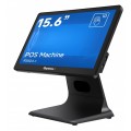 Sistem POS OptimX PRO RS623-1, Intel N100 pana la 3.4GHz, 8GB DDR4, 128 SSD, 15.6 inch Wide Full HD Touchscreen + Win 11 Pro Sistem POS OptimX PRO RS623-1, Intel N100 pana la 3.4GHz, 8GB DDR4, 128 SSD, 15.6 inch Wide Full HD Touchscreen + Win 11 Pro