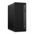 Calculator Second Hand HP EliteDesk 800 G6 Tower, Intel Core i5-10500 3.10 - 4.50GHz, 16GB DDR4, 256GB NVMe SSD Calculator Second Hand HP EliteDesk 800 G6 Tower, Intel Core i5-10500 3.10 - 4.50GHz, 16GB DDR4, 256GB NVMe SSD