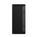 Calculator Refurbished HP EliteDesk 800 G6 Tower, Intel Core i5-10500 3.10 - 4.50GHz, 16GB DDR4, 256GB NVMe SSD, Windows 11 Home Calculator Refurbished HP EliteDesk 800 G6 Tower, Intel Core i5-10500 3.10 - 4.50GHz, 16GB DDR4, 256GB NVMe SSD, Windows 11 Home