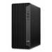 Calculator Refurbished HP EliteDesk 800 G6 Tower, Intel Core i5-10500 3.10 - 4.50GHz, 16GB DDR4, 256GB NVMe SSD, Windows 11 Home Calculator Refurbished HP EliteDesk 800 G6 Tower, Intel Core i5-10500 3.10 - 4.50GHz, 16GB DDR4, 256GB NVMe SSD, Windows 11 Home