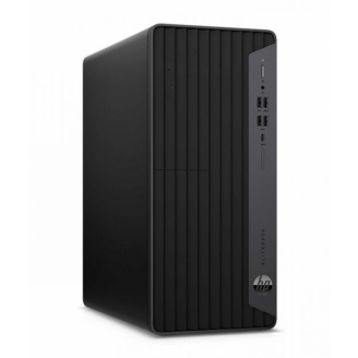 Calculator Refurbished HP EliteDesk 800 G6 Tower, Intel Core i5-10500 3.10 - 4.50GHz, 16GB DDR4, 256GB NVMe SSD, Windows 11 Home Calculator Refurbished HP EliteDesk 800 G6 Tower, Intel Core i5-10500 3.10 - 4.50GHz, 16GB DDR4, 256GB NVMe SSD, Windows 11 Home