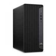 Calculator Refurbished HP EliteDesk 800 G6 Tower, Intel Core i5-10500 3.10 - 4.50GHz, 16GB DDR4, 256GB NVMe SSD, Windows 11 Pro Calculator Refurbished HP EliteDesk 800 G6 Tower, Intel Core i5-10500 3.10 - 4.50GHz, 16GB DDR4, 256GB NVMe SSD, Windows 11 Pro