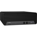Calculator Refurbished HP ProDesk 400 G7 SFF, Intel Core i5-10500 3.10 - 4.50GHz, 8GB DDR4, 256GB NVMe SSD, Windows 11 Pro Calculator Refurbished HP ProDesk 400 G7 SFF, Intel Core i5-10500 3.10 - 4.50GHz, 8GB DDR4, 256GB NVMe SSD, Windows 11 Pro