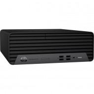 Calculator Refurbished HP ProDesk 400 G7 SFF, Intel Core i5-10500 3.10 - 4.50GHz, 8GB DDR4, 256GB NVMe SSD, Windows 11 Pro Calculator Refurbished HP ProDesk 400 G7 SFF, Intel Core i5-10500 3.10 - 4.50GHz, 8GB DDR4, 256GB NVMe SSD, Windows 11 Pro