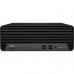 Pachet PC Second Hand HP ProDesk 400 G7 SFF, Intel Core i5-10500 3.10 - 4.50GHz, 8GB DDR4, 256GB NVMe SSD + Monitor 22" Pachet PC Second Hand HP ProDesk 400 G7 SFF, Intel Core i5-10500 3.10 - 4.50GHz, 8GB DDR4, 256GB NVMe SSD + Monitor 22"