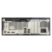 Pachet PC Second Hand HP ProDesk 400 G7 SFF, Intel Core i5-10500 3.10 - 4.50GHz, 8GB DDR4, 256GB NVMe SSD + Monitor 22" Pachet PC Second Hand HP ProDesk 400 G7 SFF, Intel Core i5-10500 3.10 - 4.50GHz, 8GB DDR4, 256GB NVMe SSD + Monitor 22"