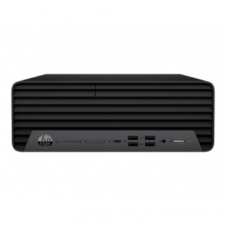 Calculator Second Hand HP EliteDesk 800 G6 SFF, Intel Core i5-10500 3.10-4.50GHz, 8GB DDR4, 256GB NVMe SSD Calculator Second Hand HP EliteDesk 800 G6 SFF, Intel Core i5-10500 3.10-4.50GHz, 8GB DDR4, 256GB NVMe SSD
