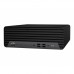 Calculator Second Hand HP EliteDesk 800 G6 SFF, Intel Core i5-10500 3.10-4.50GHz, 8GB DDR4, 256GB NVMe SSD Calculator Second Hand HP EliteDesk 800 G6 SFF, Intel Core i5-10500 3.10-4.50GHz, 8GB DDR4, 256GB NVMe SSD