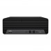 Pachet PC Second Hand HP EliteDesk 800 G6 SFF, Intel Core i5-10500 3.10-4.50GHz, 8GB DDR4, 256GB NVMe SSD + Monitor 22" Pachet PC Second Hand HP EliteDesk 800 G6 SFF, Intel Core i5-10500 3.10-4.50GHz, 8GB DDR4, 256GB NVMe SSD + Monitor 22"