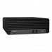 Pachet PC Second Hand HP EliteDesk 800 G6 SFF, Intel Core i5-10500 3.10-4.50GHz, 8GB DDR4, 256GB NVMe SSD + Monitor 24" Pachet PC Second Hand HP EliteDesk 800 G6 SFF, Intel Core i5-10500 3.10-4.50GHz, 8GB DDR4, 256GB NVMe SSD + Monitor 24"