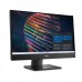 All In One Refurbished Optiplex 5400 24" Full HD , Intel Core i3-12300T 2.30-4.20GHz, 8GB DDR4, 256GB NVMe SSD, Webcam, WiFi Stand, Windows 11 Pro All In One Refurbished Optiplex 5400 24" Full HD , Intel Core i3-12300T 2.30-4.20GHz, 8GB DDR4, 256GB NVMe SSD, Webcam, WiFi Stand, Windows 11 Pro