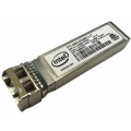 Modul transceiver optic Dell 10Gb SFP+ SR 850nm